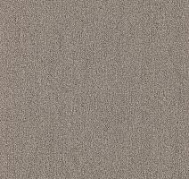 Ковровая плитка Milliken Formwork 2.0 fwk 122 Pier фото 1 | FLOORDEALER